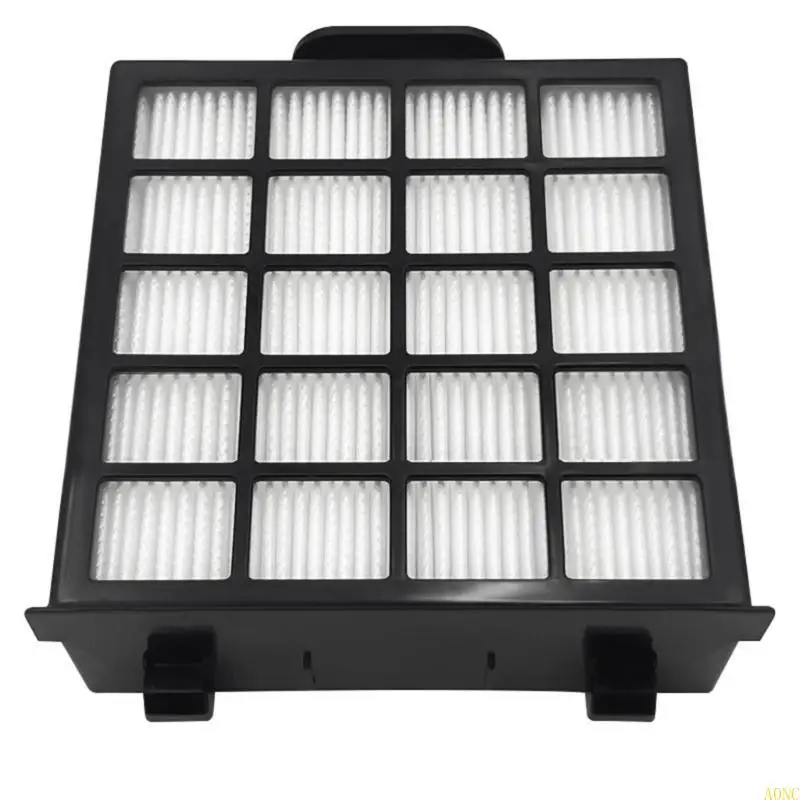 A0NC -замена HEPA Filter для AZ4000 AZ4002 AZ400C Vacuum Chemer Hepa HEPA