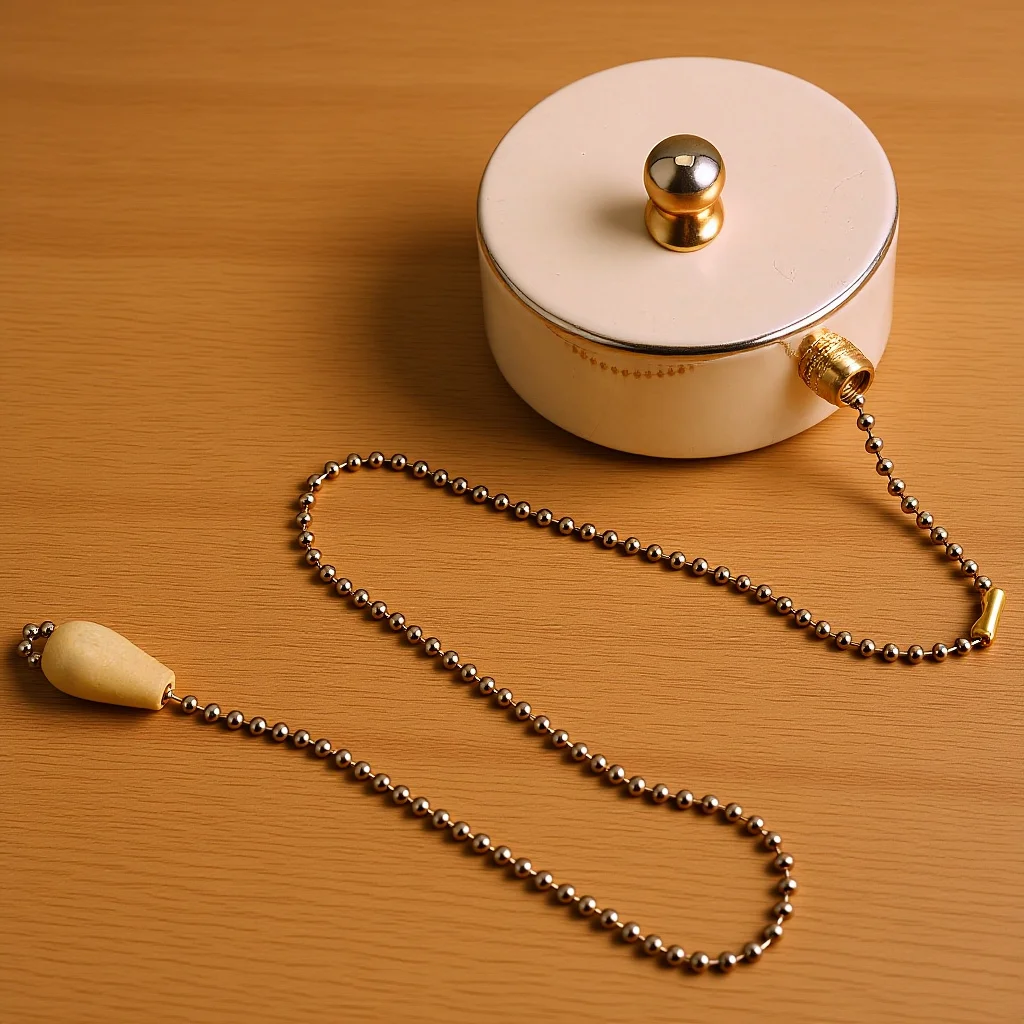 

Chain For Ceiling Light Replacement Cord For Wall Mounted Exhaust Fans Decorative Fan Pull Chains Ceiling Fan Control