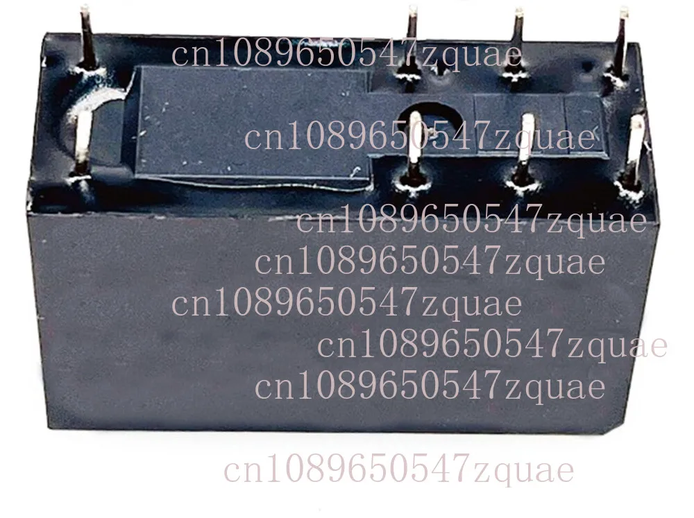 1PC for HongFa HF115F-012-1ZS3AF 12VDC Power Relay 16A 250VAC 8pins