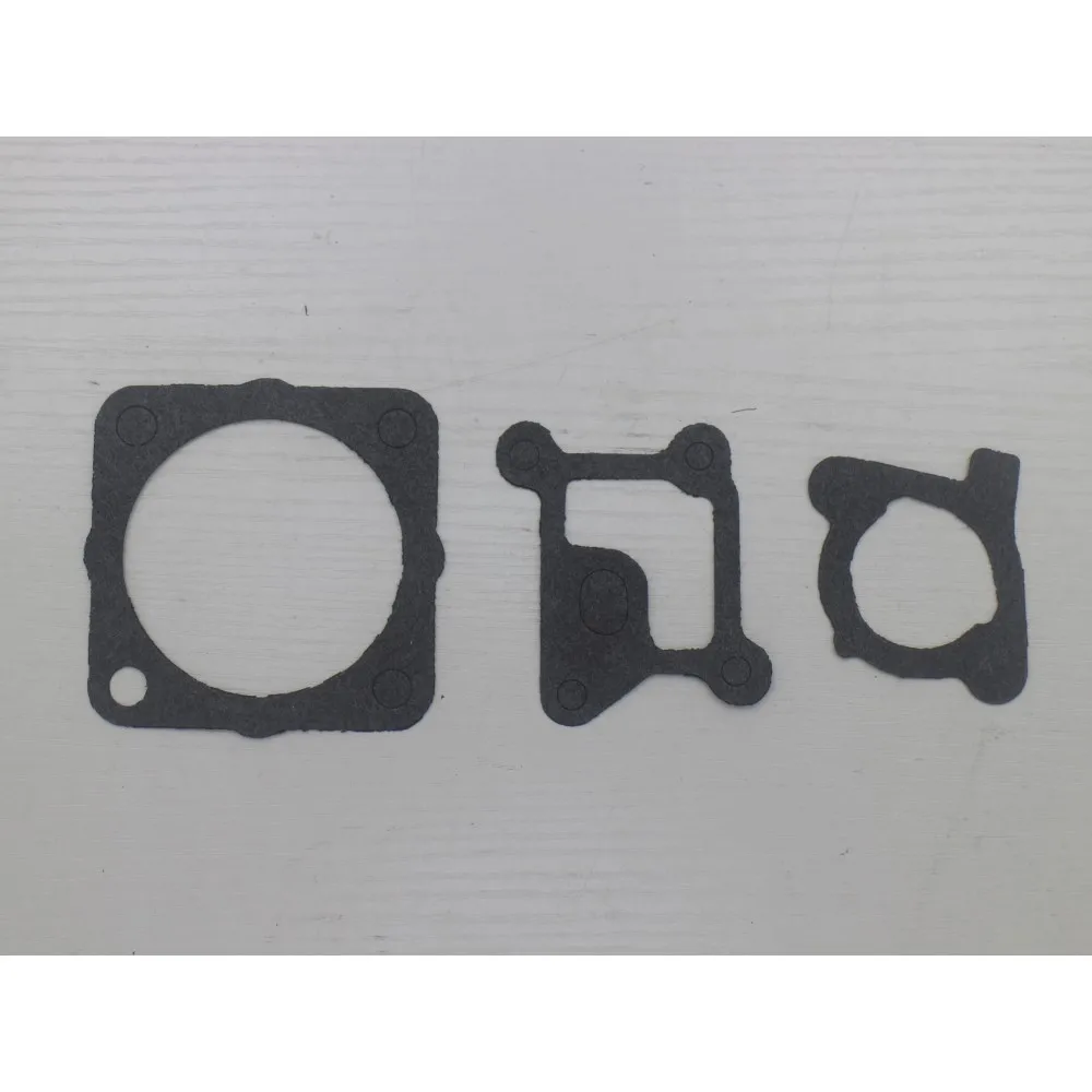 SR20DE SR20DET مجموعة حشيات الرأس الكامل مناسبة لنيسان بولسار V هاتشباك N14 2.0 GTI-R 4x4 SR20DET 1998 162 220 هاتشباك VRS