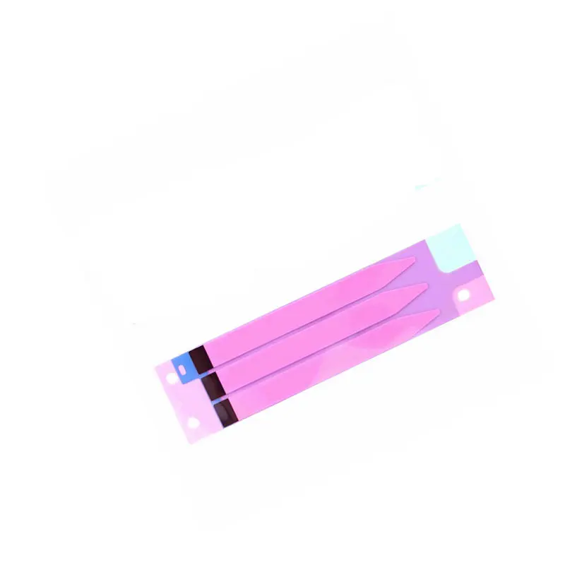Sticker Adhesive Tape for Ipad Battery