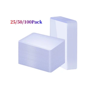 12ベストセールスPSAカードディスプレイ-11