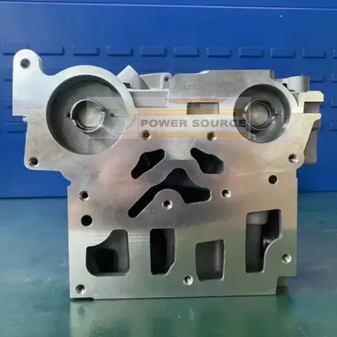 10 best sales Renault K4M - №4