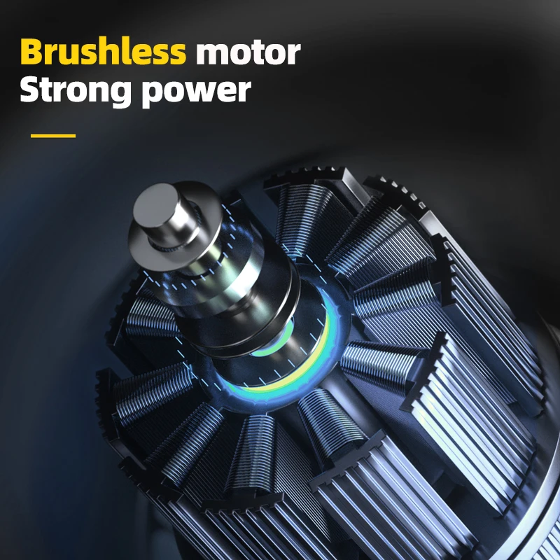 12V Cordless Electric drill Multifunctional Screwdriver Rechargeable Electric Drill Lithium Battery 1400rpm Speed Power Tool