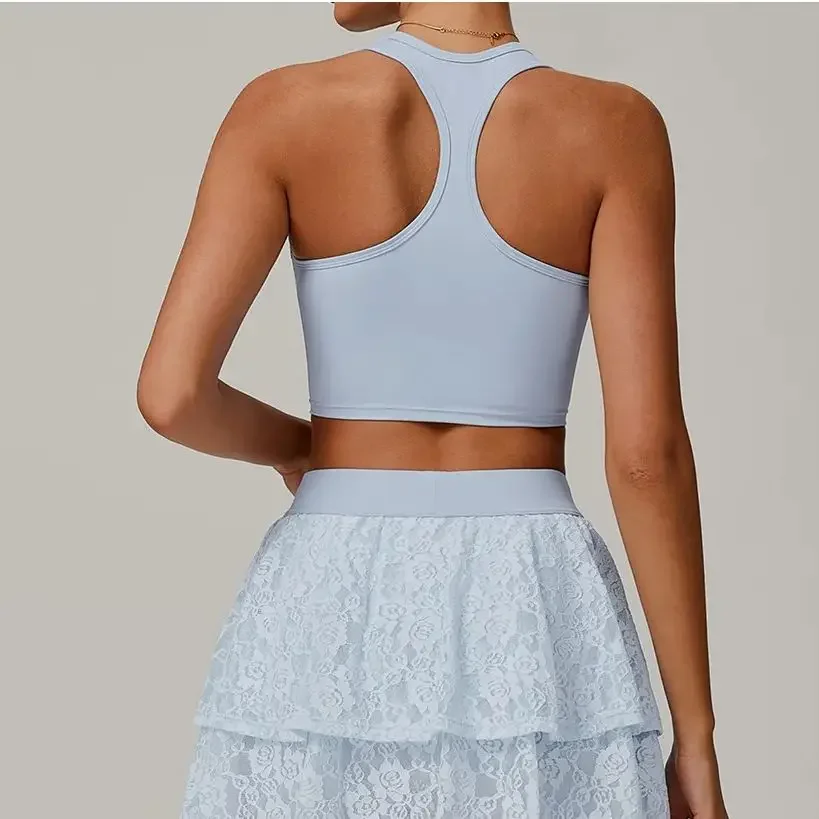 Breathable Sportswe…