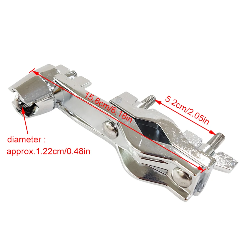 Thumbnail 3 - #53 Ranked Cymbals Picks in 2026