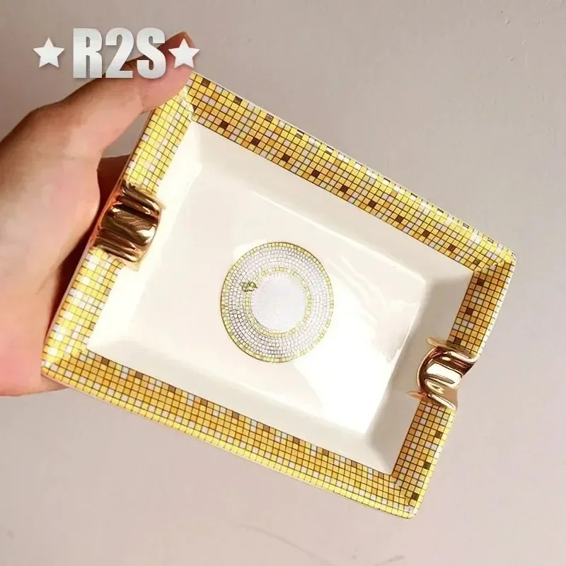 #1 Trending Ashtrays Right Now