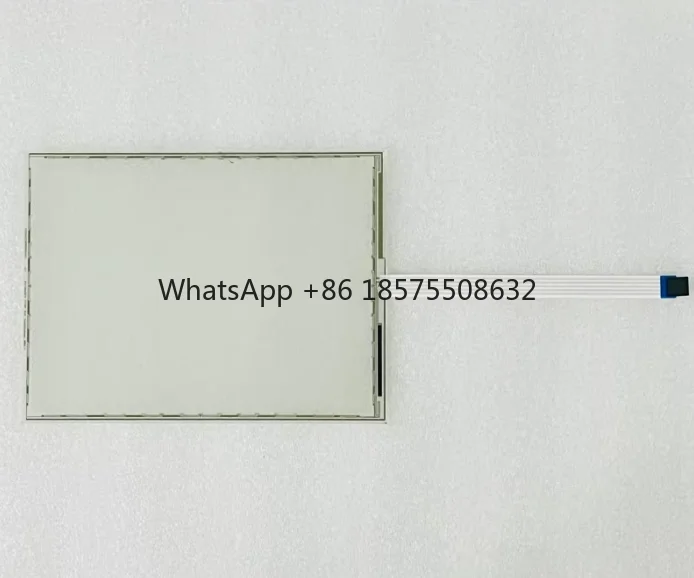 Brand new high-quality E941047 SCN-A5-FLT12.1-Z04-0H1-R touchpad