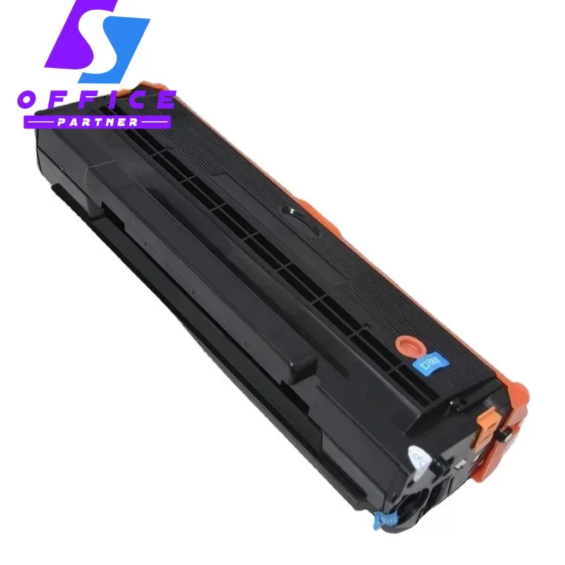 1pc Compatible PA-210e PB-210 PC-210 PC-211EV Toner Cartridge For Pantum M6500 M6500W P2500W P2200 2500 6600 PC-211 PC 211 EV