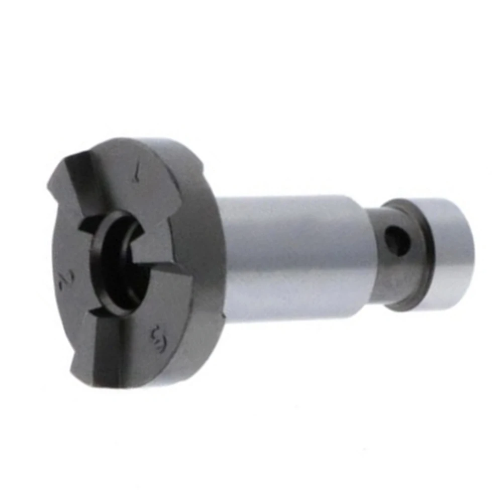 Metal Spindle 158886-7 Replacement Part For FS2300 FS6300 Type 1 Type 2 1/4 Inch Drywall Electric Screwdriver Power Tool Accesso