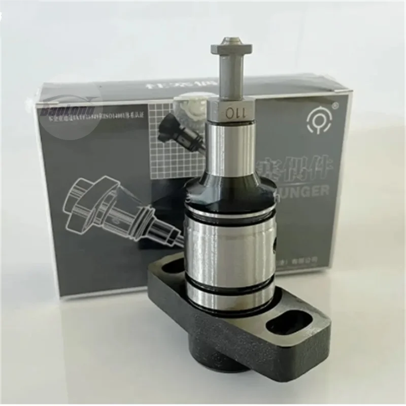 

1 шт. PB110 плунжерный элемент топливного насоса SAY110PB110 11418450110