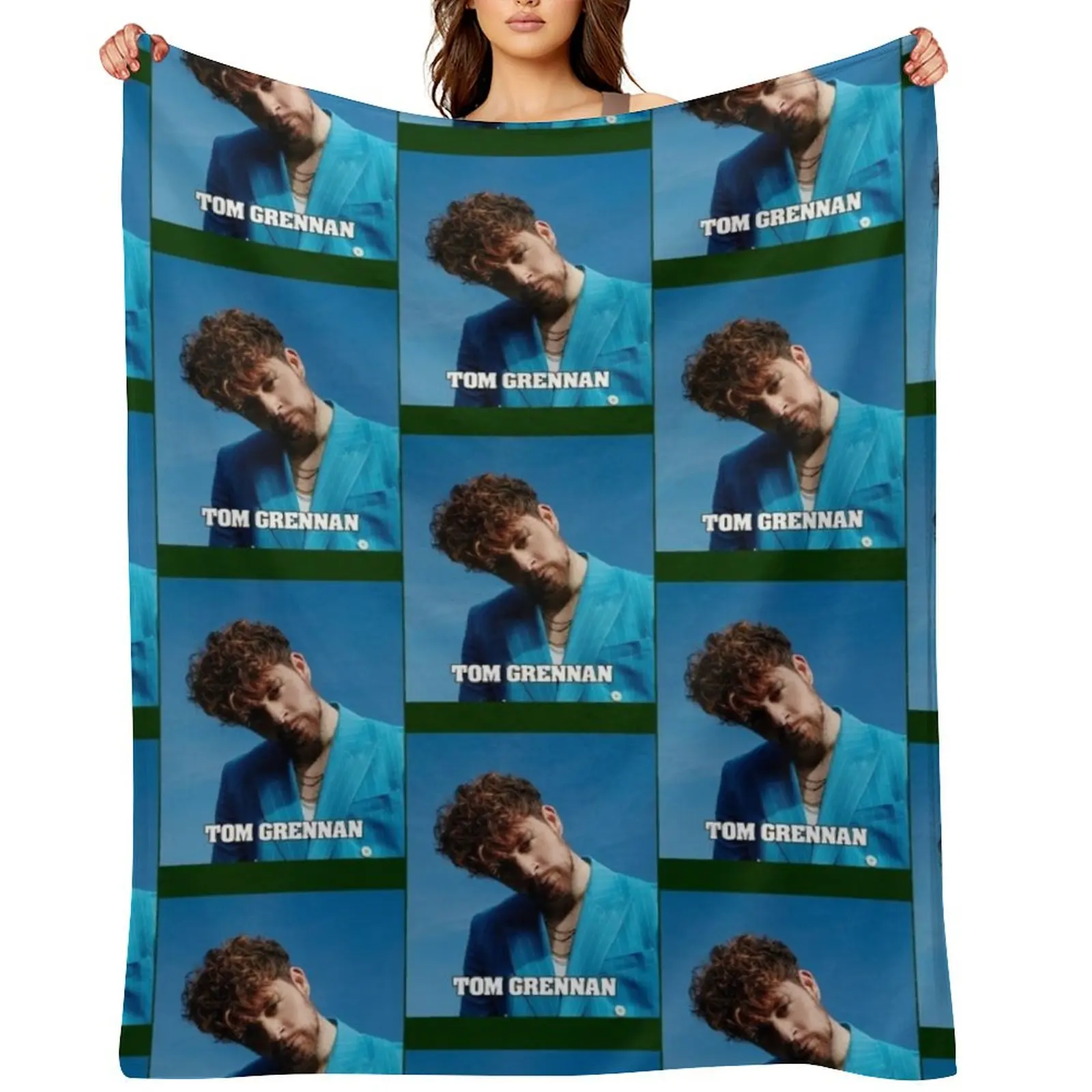 Katokk Tom Uk Ue To…