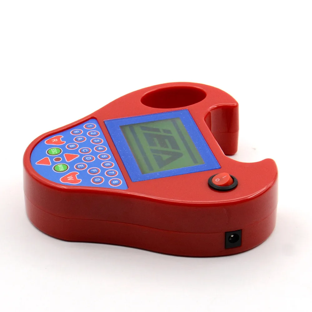 OBD2 Scanner CK100 V46.02 V99.99 Auto Key Programmer Tool 1024 Tokens ZedBull Auto Car Key Transponder Cloning Tool 8C 8E Chip