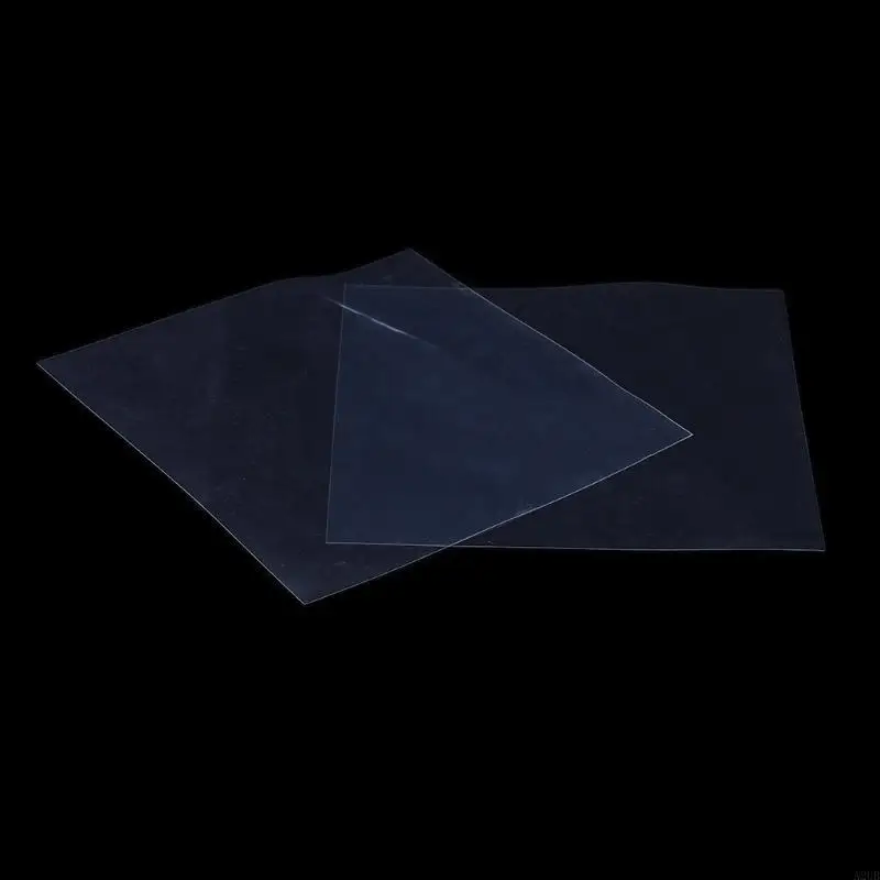 ورق نقل حراري قابل للطباعة بنفث الحبر، ورق نقل حراري كبير الحجم A2UB #6