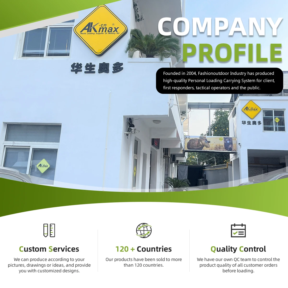 YTYIN YTYIN AKmax Outdoor Aluminium Folding Adults Customizable Single Camping Beds Double Outdoor Portable Folding Bed