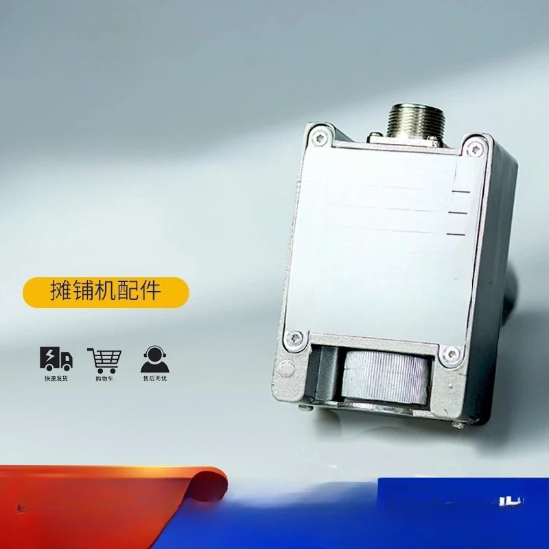 903 Paver Level Gauge 69 Level Sensor Paver Level Gauge Paver Accessories