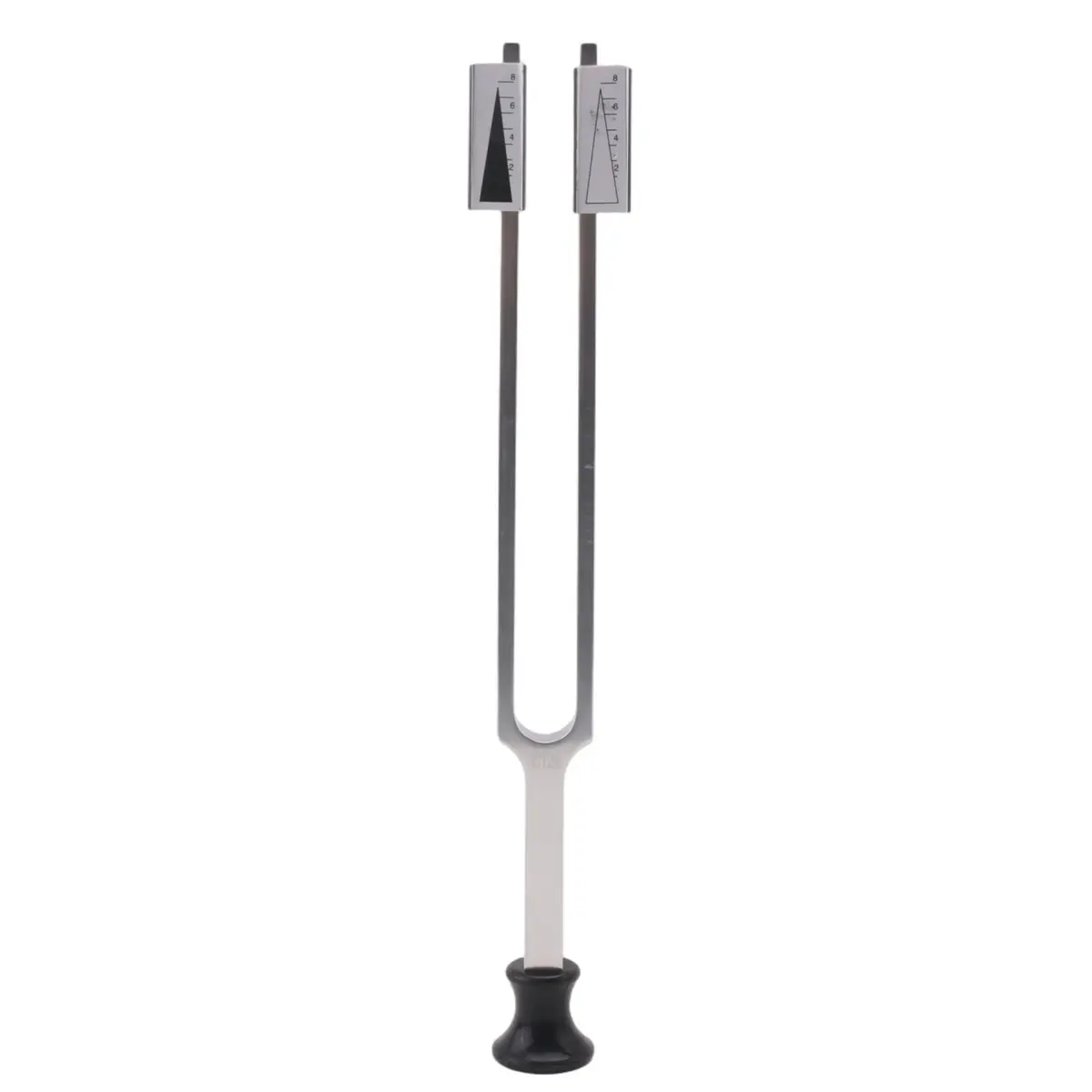 A38M Tunning Fork C 128 Hz / C 64 Hz According to Ryder-Seiffer 2 Function Diagnostic