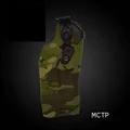 MCTP