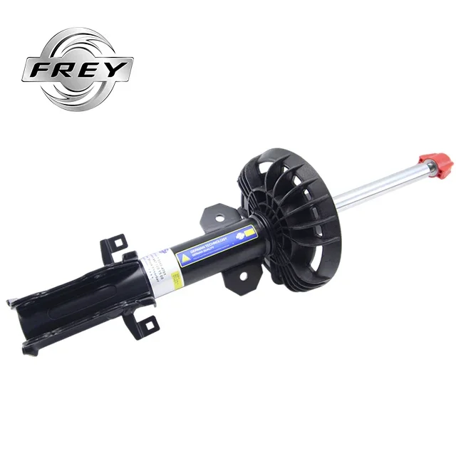 FREY auto car W447 shock absorber front for mercedes benz VITO W447 OEM 4473201500 suspension system