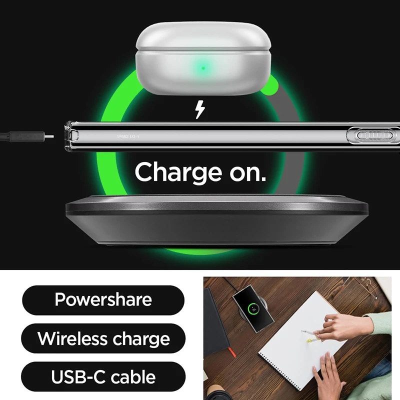 Ultra cienkie przezroczyste etui silikonowe do Samsung Galaxy S24 S23 S21 FE S22 Ultra Plus Luxury Soft TPU Back Cover S24Ultra S24+