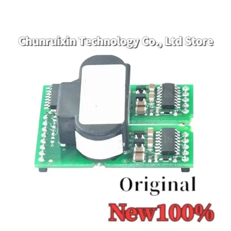 IGBT driver 2SC0108T2A0-17 2SC0108T2C0-17 2SC0108T2G0-17