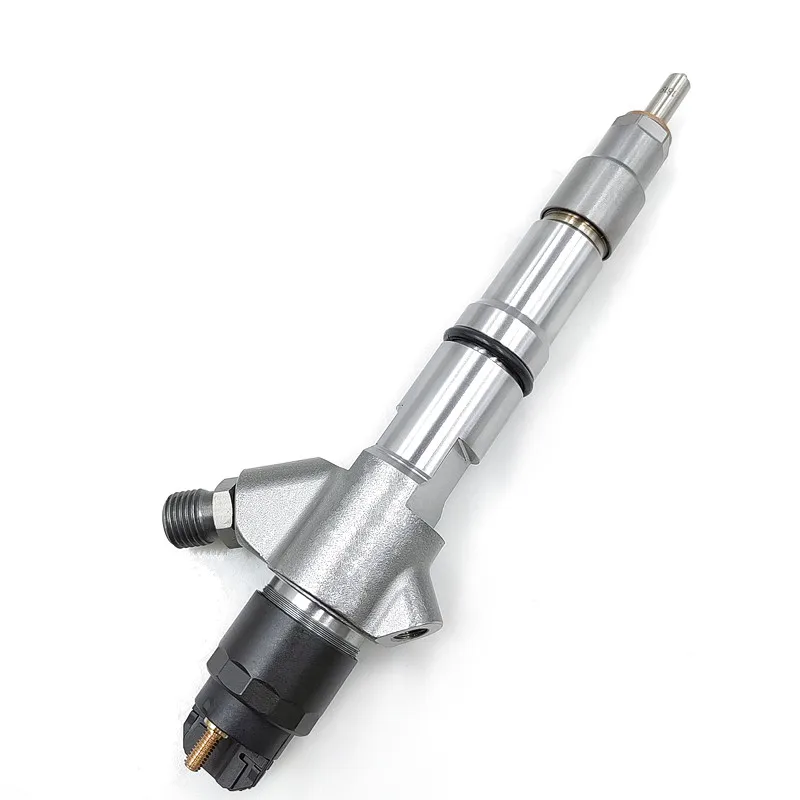 Jf 0445120224 Const… - image