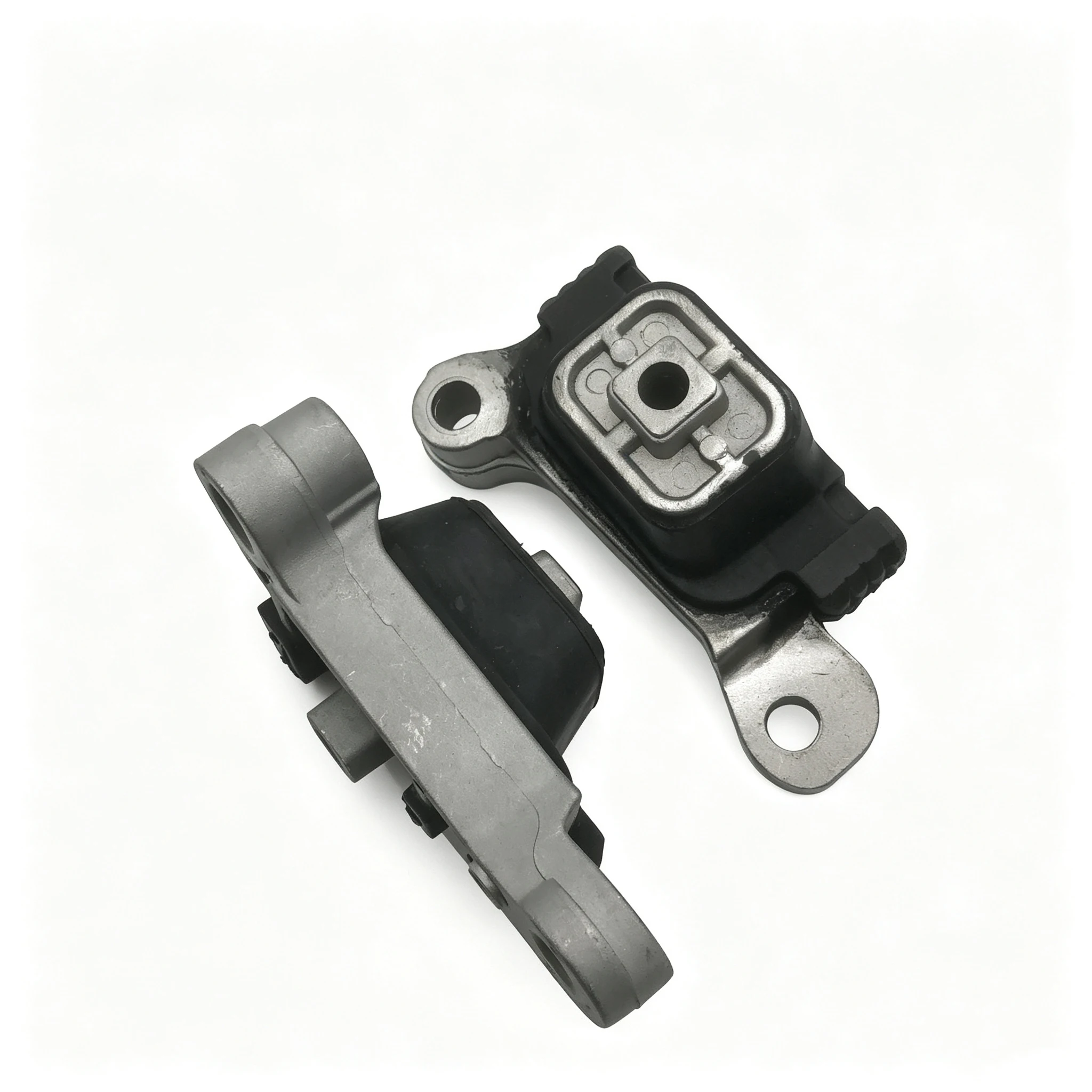 Engine Mount 11220-EW80A 11220-EW60A 11220-EW80C For Nissan Sylphy Classic HR16DE Right Motor Mount