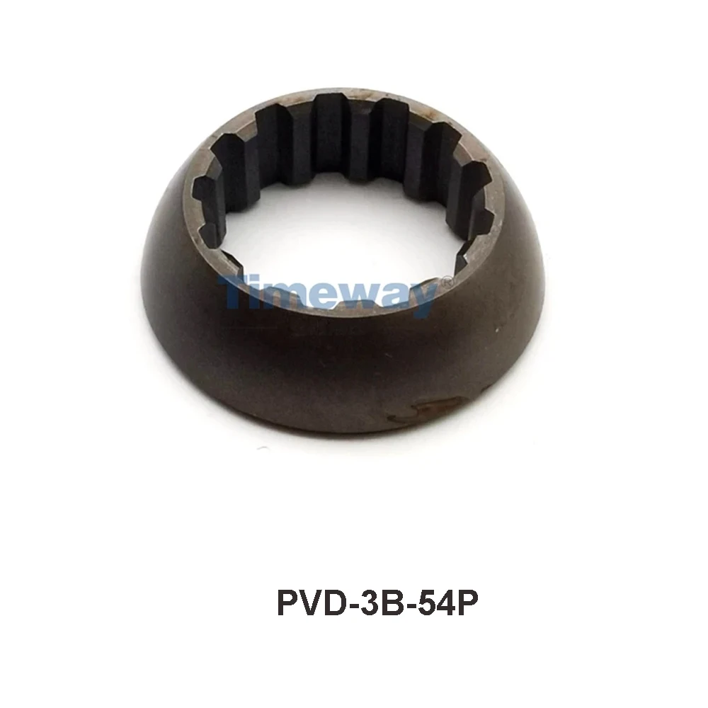 Hydraulikpumpen-Reparatursatz, Kugelführung für NACHI PVD-2B-42 PVD-1B-32 PVD-3B-56 PVD-3B-54P PVD-1B-32P PVD-2B-36 PVD-2B-44 PVD-2B-50 – Detail 7