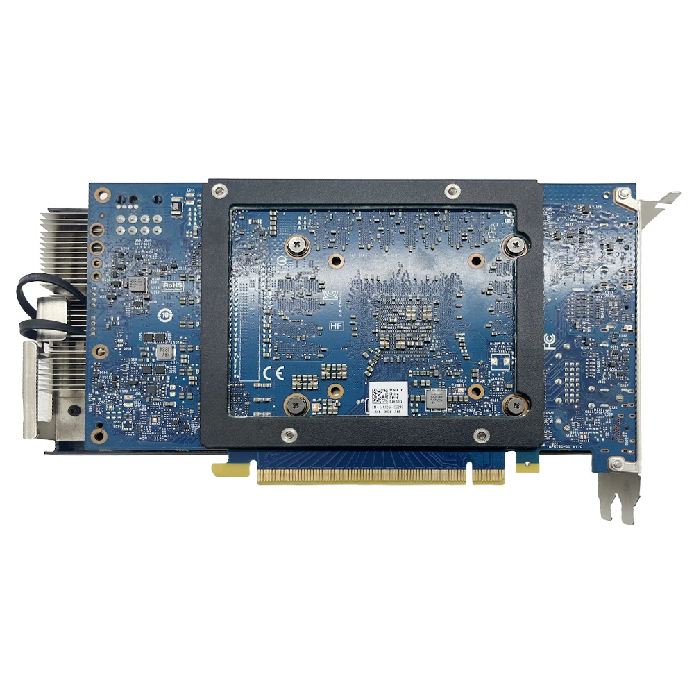 Thumbnail 3 - #35 Best Gaming Graphics Cards to Buy In 2026