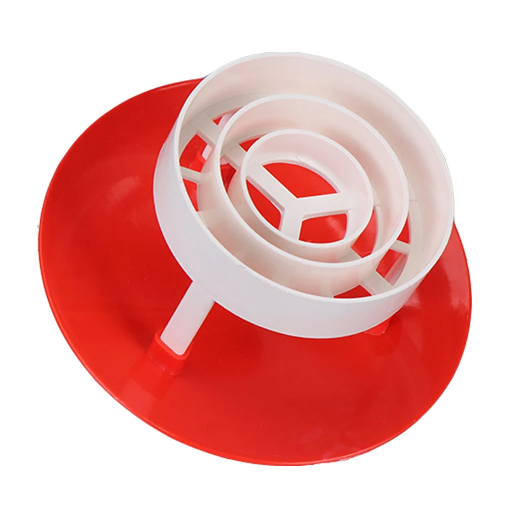 

1 шт., непромокаемый чехол для курения, прочный пластиковый колпачок для дымохода, практичная защита для выхлопной воронки на крыше, непромокаемая крышка для курения