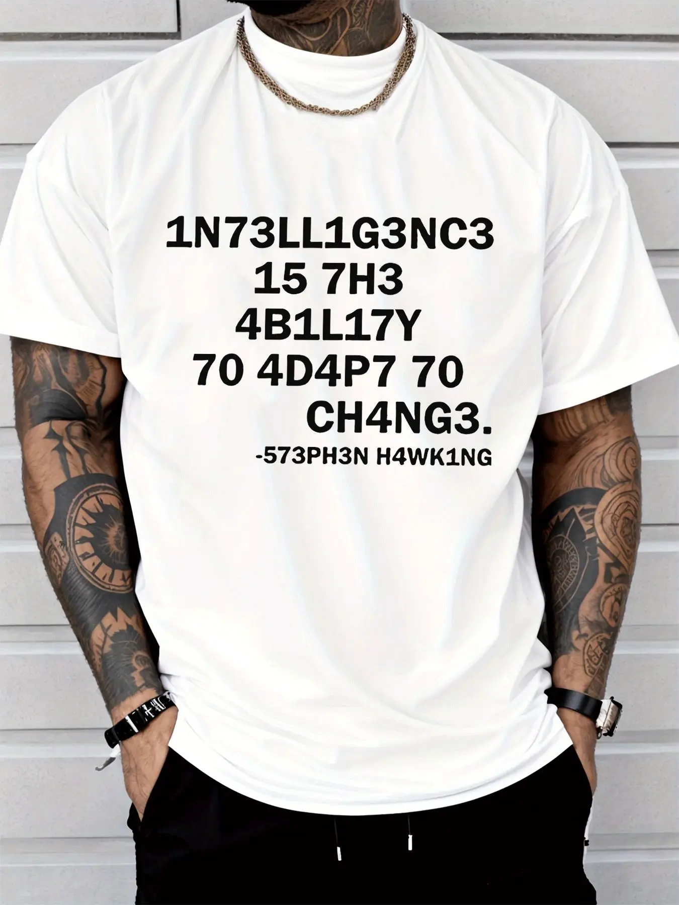 Family Hacker Code Matching Cotton Crew Neck Tee Parent Kid Soft Summer Casual Short Sleeve Top For Tech Geeks S M L Xl