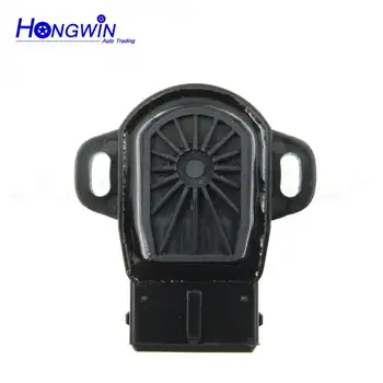 8 best sales Montero Sport 2002 - №2