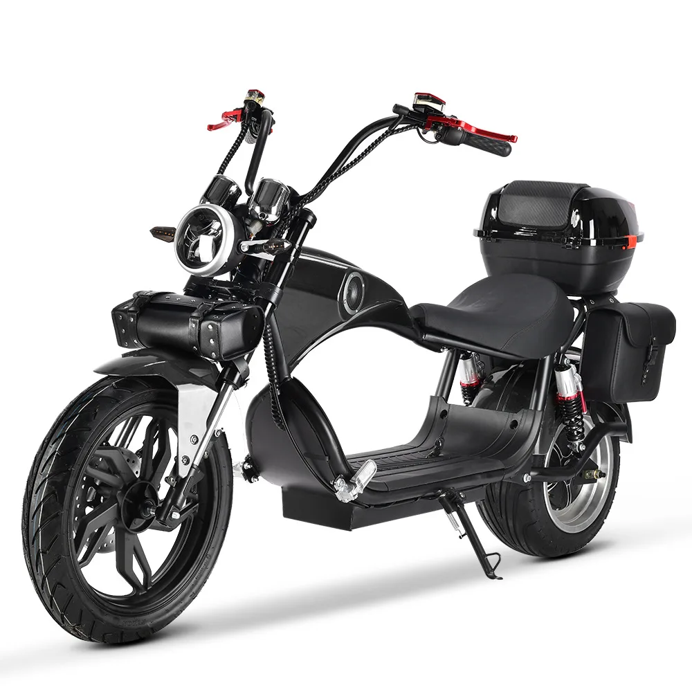 

Source Cross-border EEC Electric Motorcycle 60V Battery Car Adult Lithium Battery Prince Electric Car
