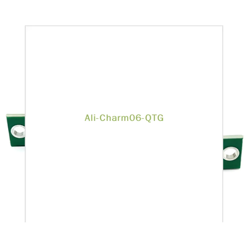 

5Pcs USB With Fixed Board Connector DIY Panel Mounting Repair Charging Interface