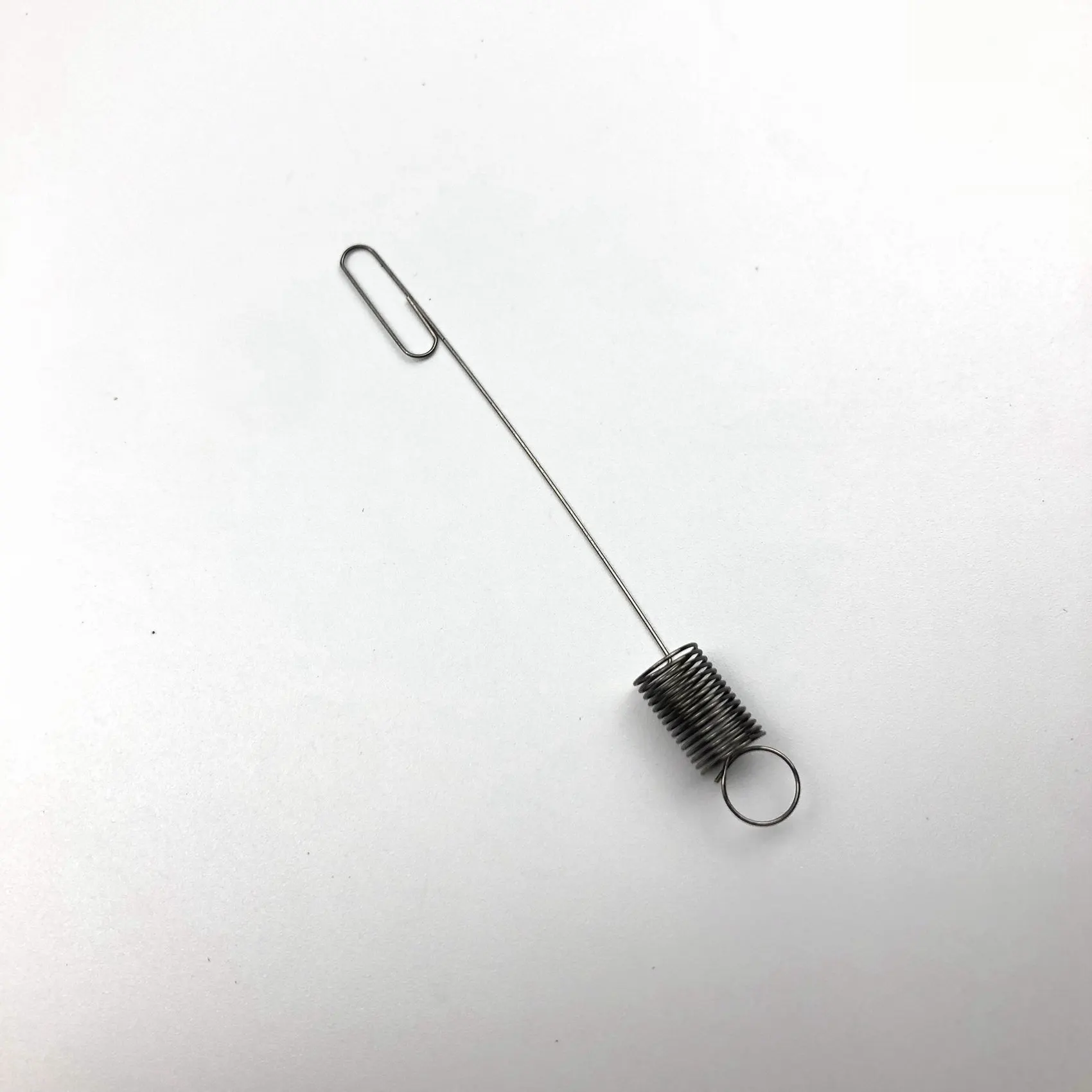 5Pcs Spring for Briggs & Stratton 699056 Governor Spring Replacement Part