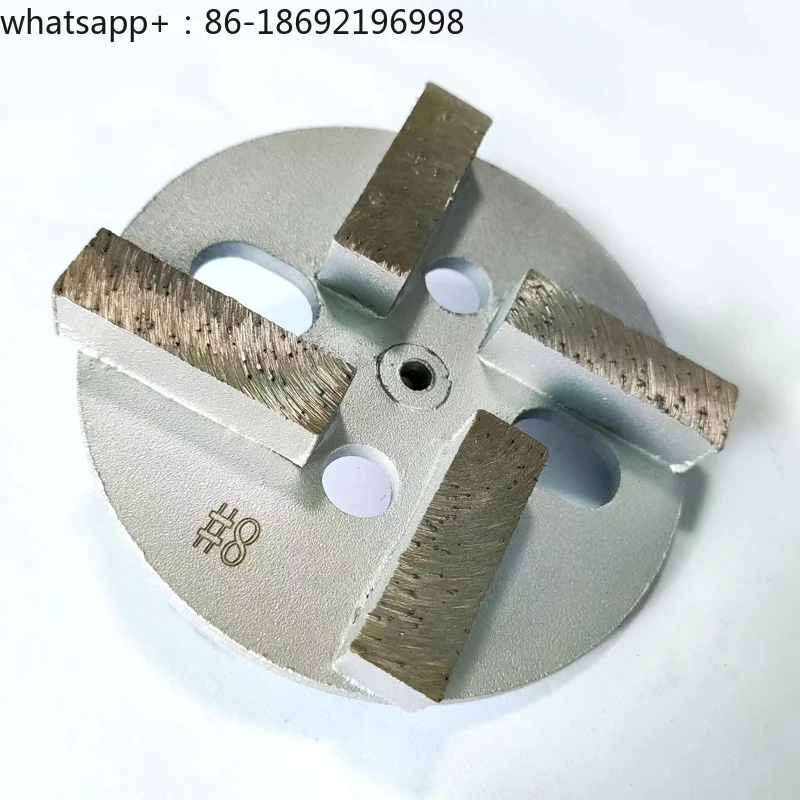 100mm 4