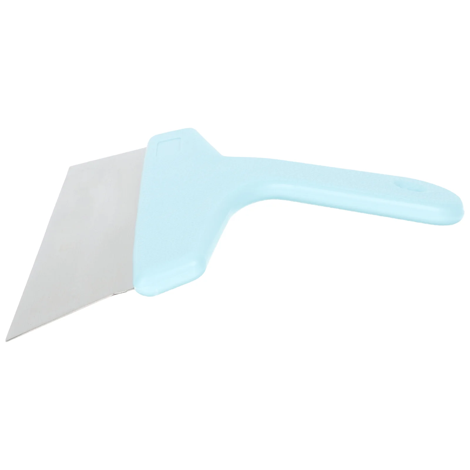 

Paint Edger Tool Scraper Trim Painting Supplies Home Clean House Abs Edging for Walls