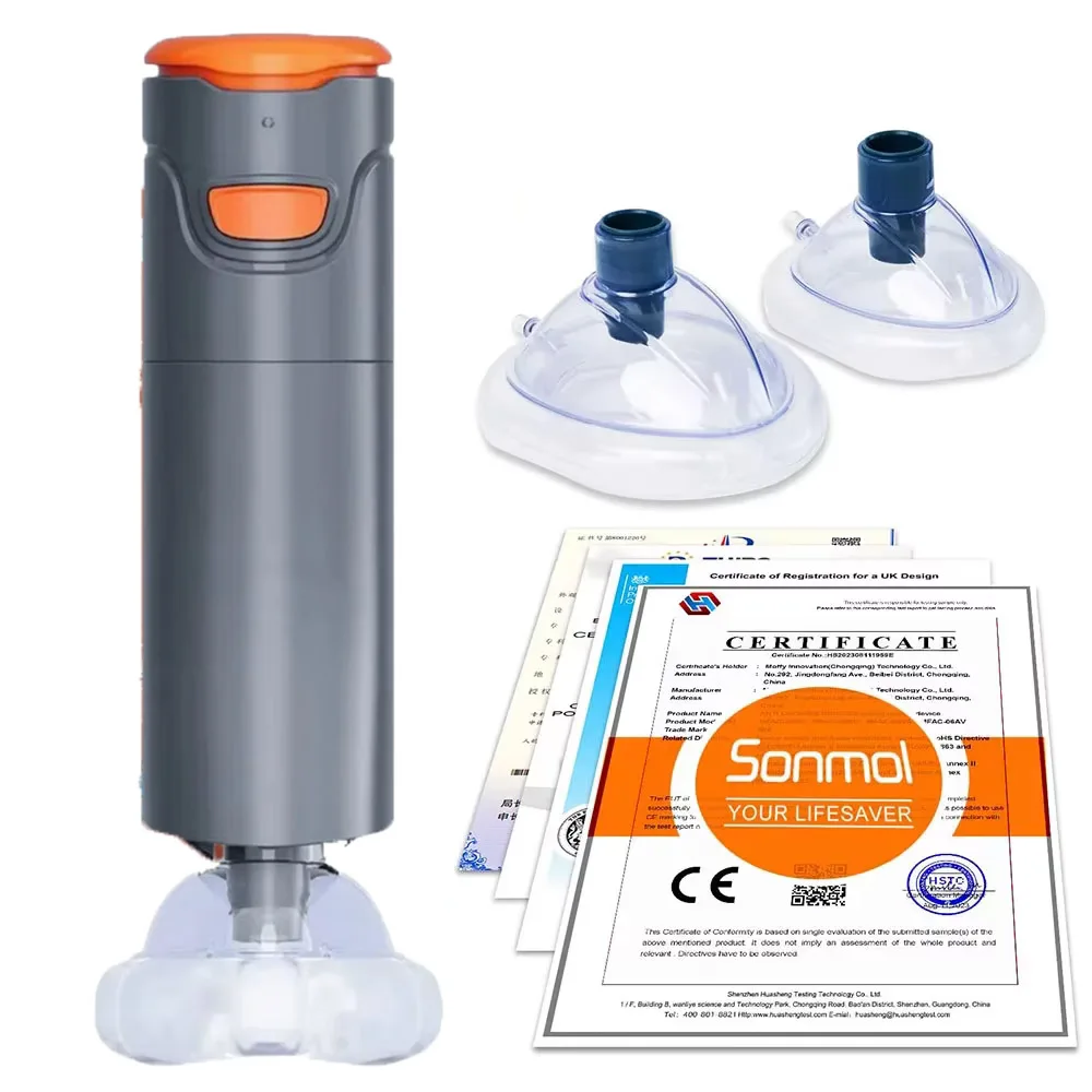 #68 Top First Aid Kits Picks for Every Budget