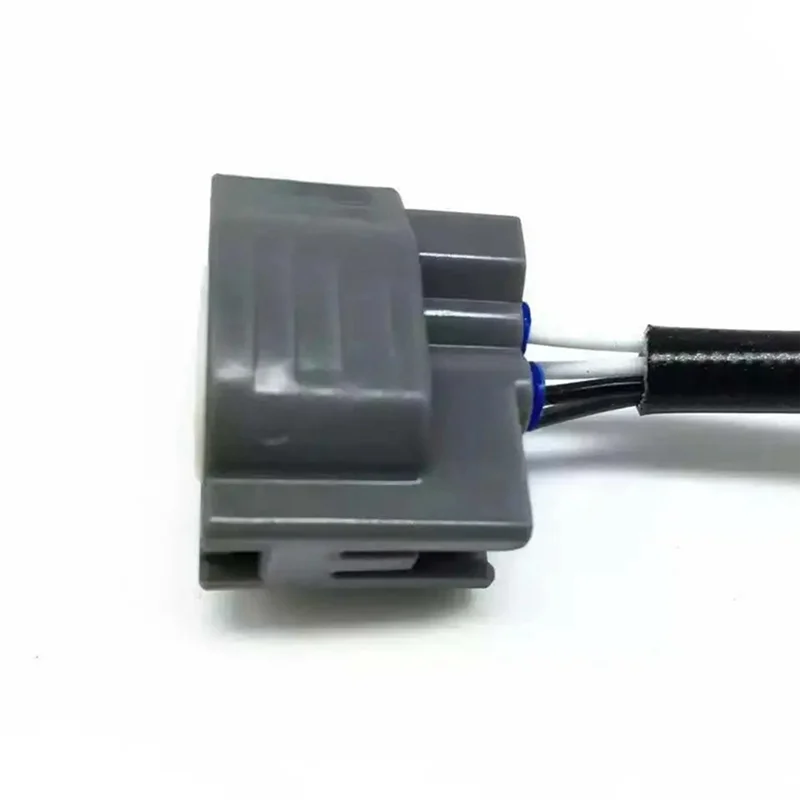 234-4735 234-4798 الأوكسجين قطعة بديلة لمستشعر جاكوار XJ8 XJR XK8 XKR Vanden Plas 4.0L O2 الاستشعار #2