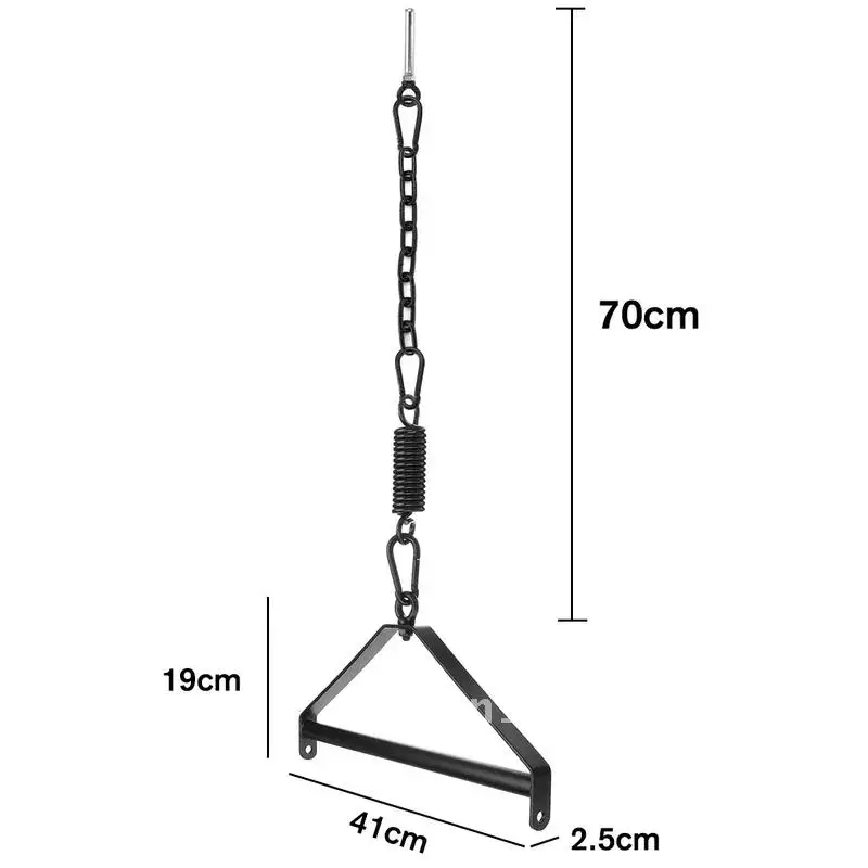 Móveis internos pendurados balanço tripé de metal stents sexules posição assistente brinquedos sexuais para casais flertando jogos eróticos