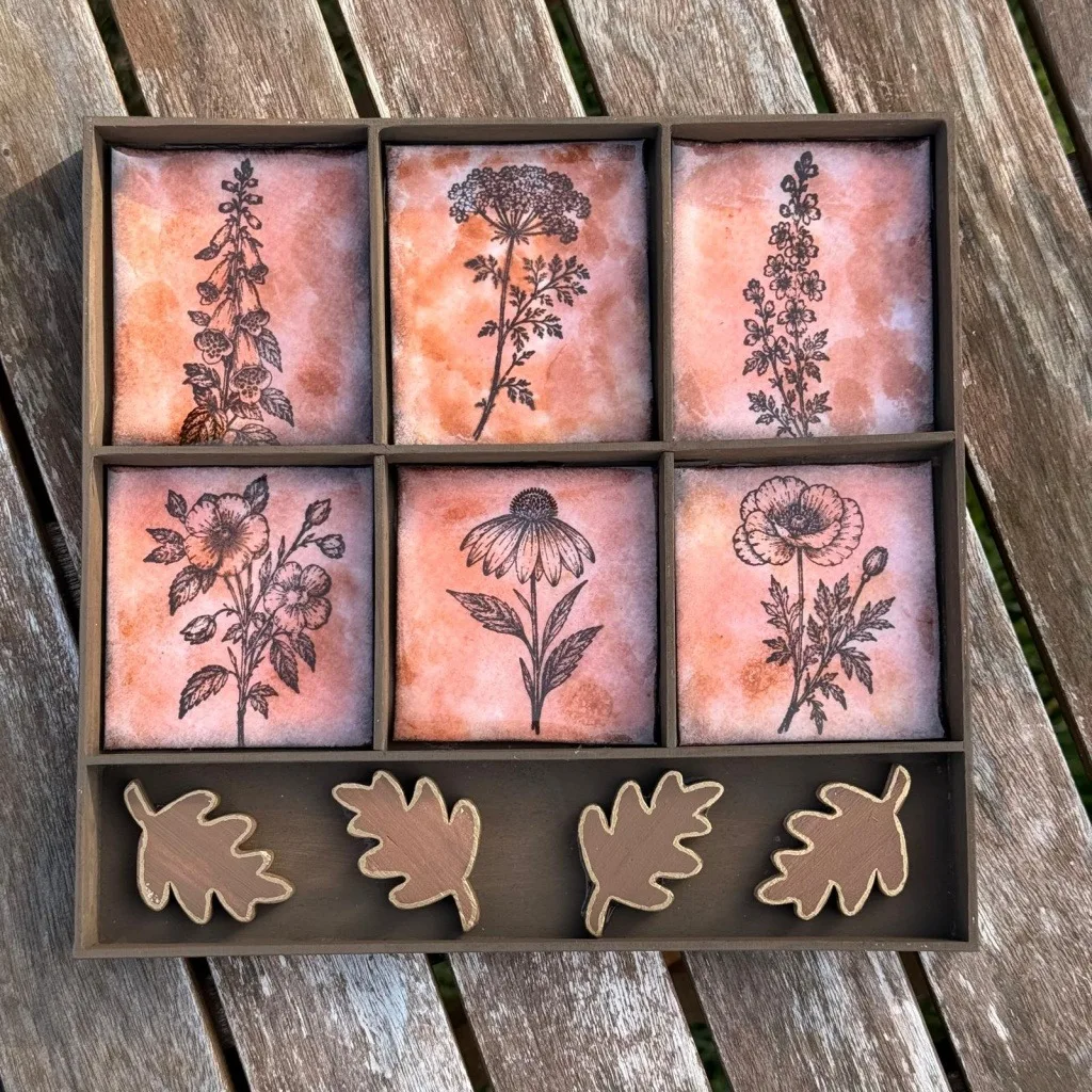 Pattern 2026 New Metal Cutting Dies and Stamps DIY Scrapbooking Card Stencil Paper Cards Handmade Album Stamp Die Sheets