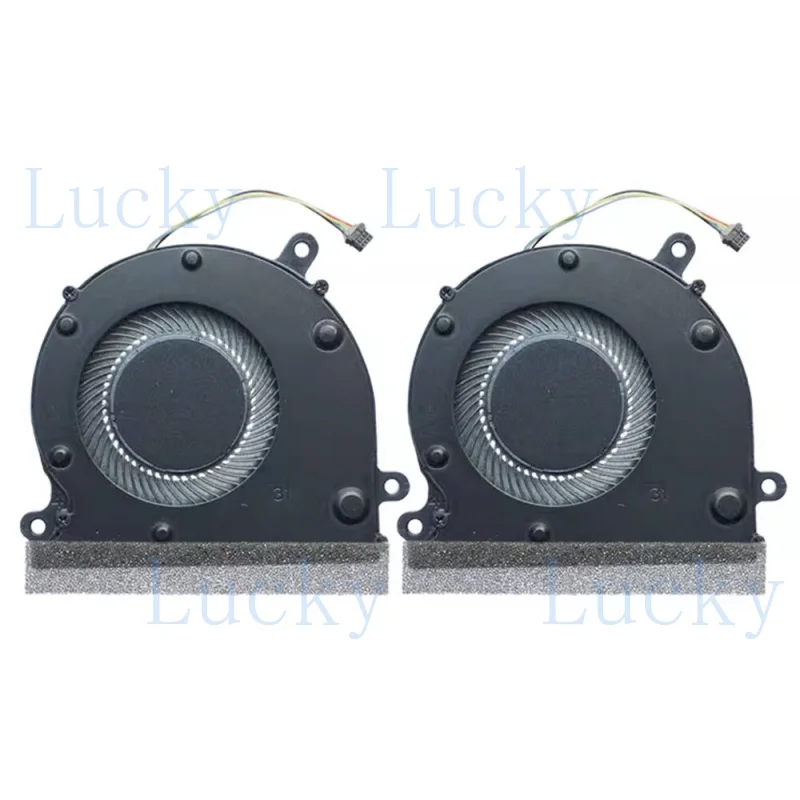 f   FOR Huawei MateBook13 WRT-W09/W29/W19/W29L HN-W19R/L Fan