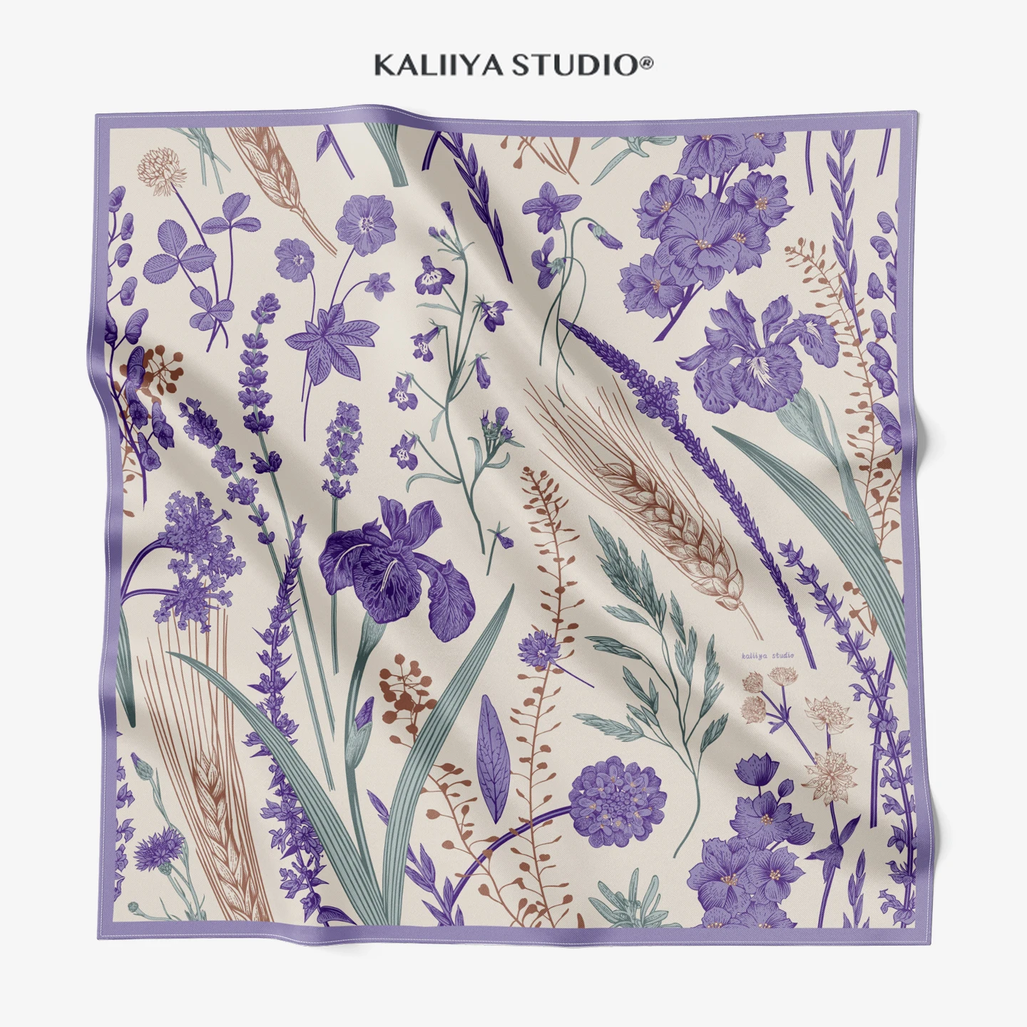 kaliiya-original-replicated-large-silk-scarf-spring-summer-sun-protection-versatile-8-momme-twill-real-silk-shawl-versatile-s
