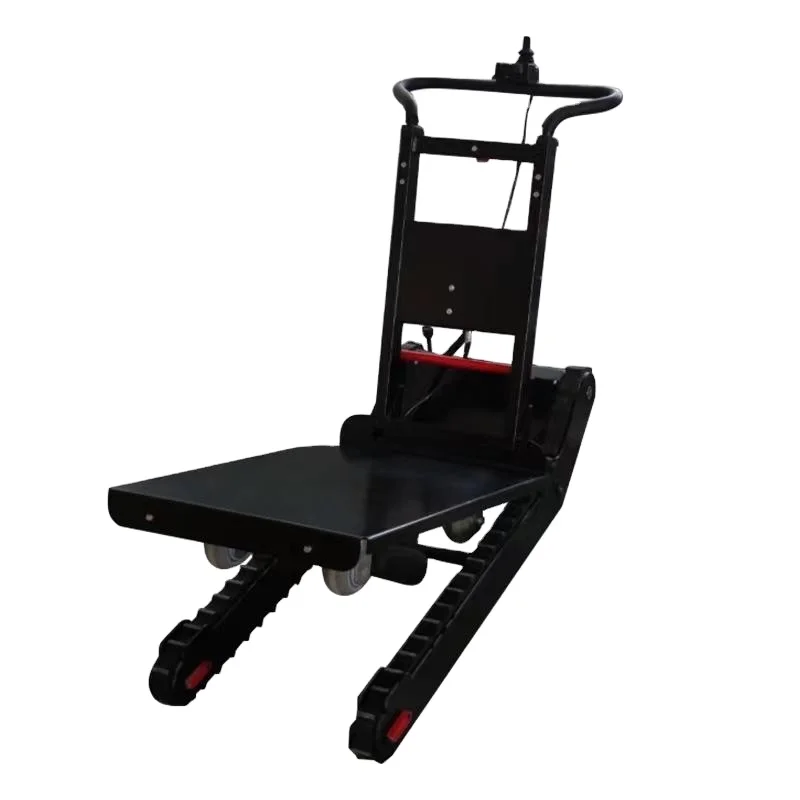 400KG Load Portable Elevator Lift Heavy Duty Trolleys Cargo Lift Cargo Elevator