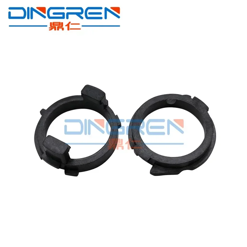 For Samsung 1510 1610 1710 1750 2010 Upper Roller Sleeve SCX 4521 4216 4016 4116 4200 4100 4300 4321F 4521F Fixing Bushing
