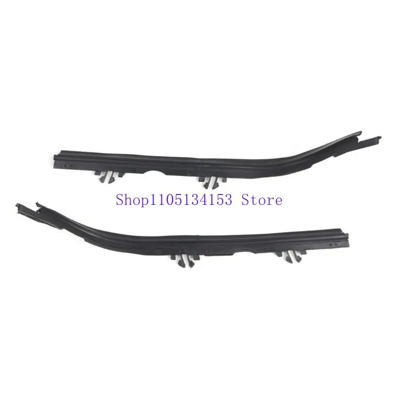 HG89 63128387513 63128387514 COPERTURA AUTOMATIVE COPERTURA COPERTURA COPPIANO CHIUSO VEICOLO COMPUTENZIONE LIGHTINA IN per