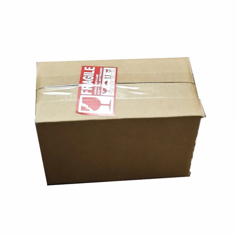 

New Original M7284C-1000 Actuator Air Valve Drives Proportional Motor