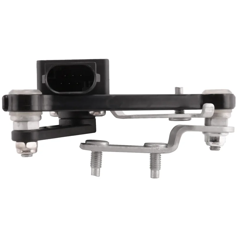2X 31288274 Sensore di livello altezza corpo posteriore destro 30782821 31300179 per Volvo S60 S60L V70 S80 XC60 XC70 2008-2018