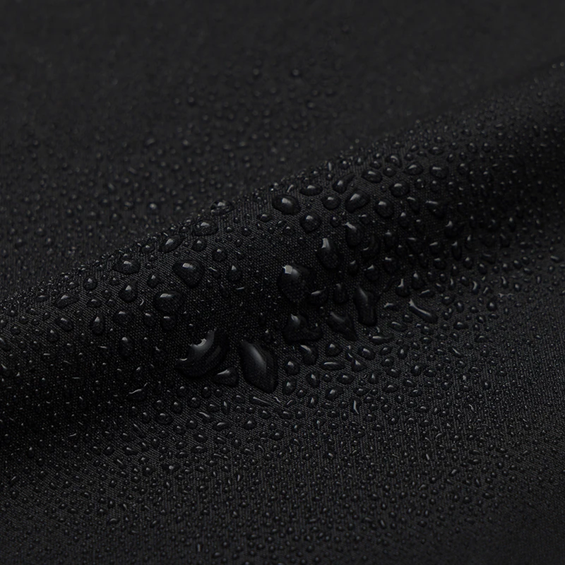 سترة Timberland للرجال للاستخدام الخارجي مقاومة للماء والبرد والدافئة A695W001