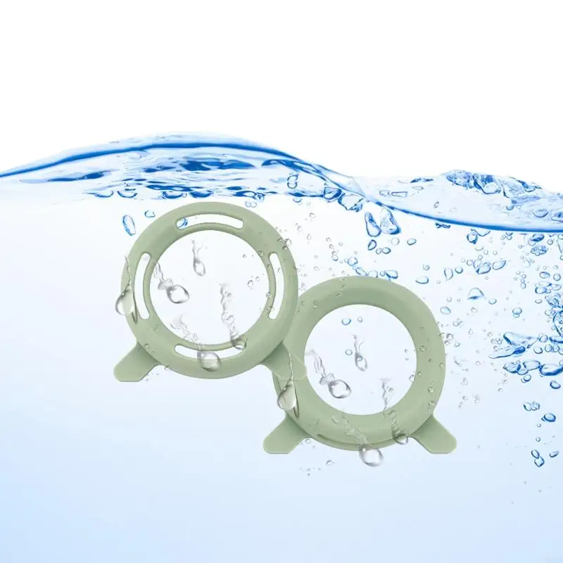 R91A قوس الحماية تغطي قذائف القذائف الحالات السيليكون الجلد forhuawei الصوت الفرح مكبر صوت